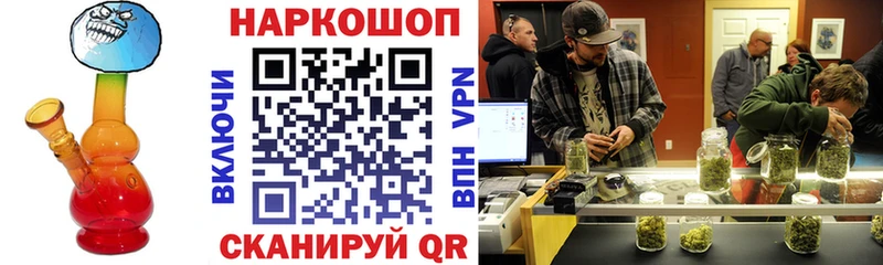 Названия наркотиков Анадырь Кокаин  Меф  ТГК  Канабис 