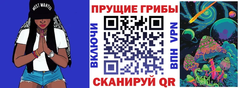 Галлюциногенные грибы прущие грибы  Анадырь 